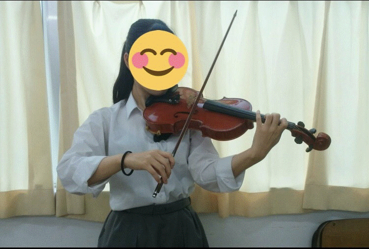 Violin ڴҲ